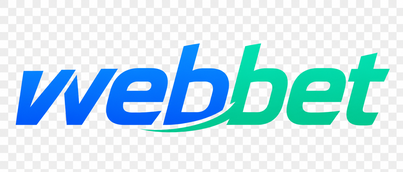 Webbet